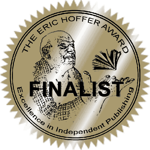 https://rickpribell.com/wp-content/uploads/2019/08/Eric-Hoffer-Award-Finalist-GIF.gif