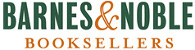 barnes-noble-logo